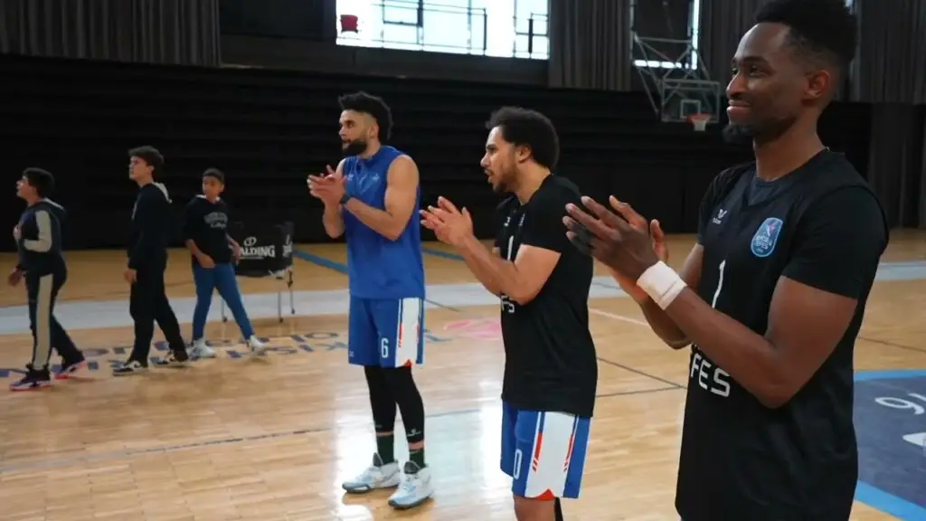Anadolu Efes Okyanus Koleji Çekimi 7 Anadolu Efes Okyanus Koleji Çekimi - Anadolu Efes Okyanus Koleji Cekimi