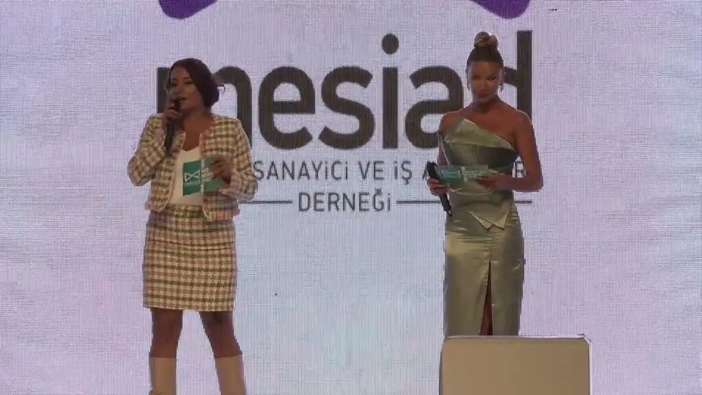 Merter Moda Canlı Yayını 2 Merter Moda Canlı Yayını - Merter Moda Canli Yayini
