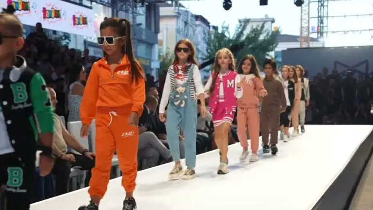 Çalışmalar - Merter Moda Firmalar Cekimi