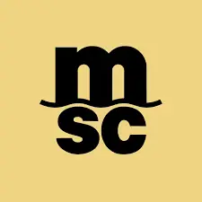 Ana Sayfa - Msc Lojistik
