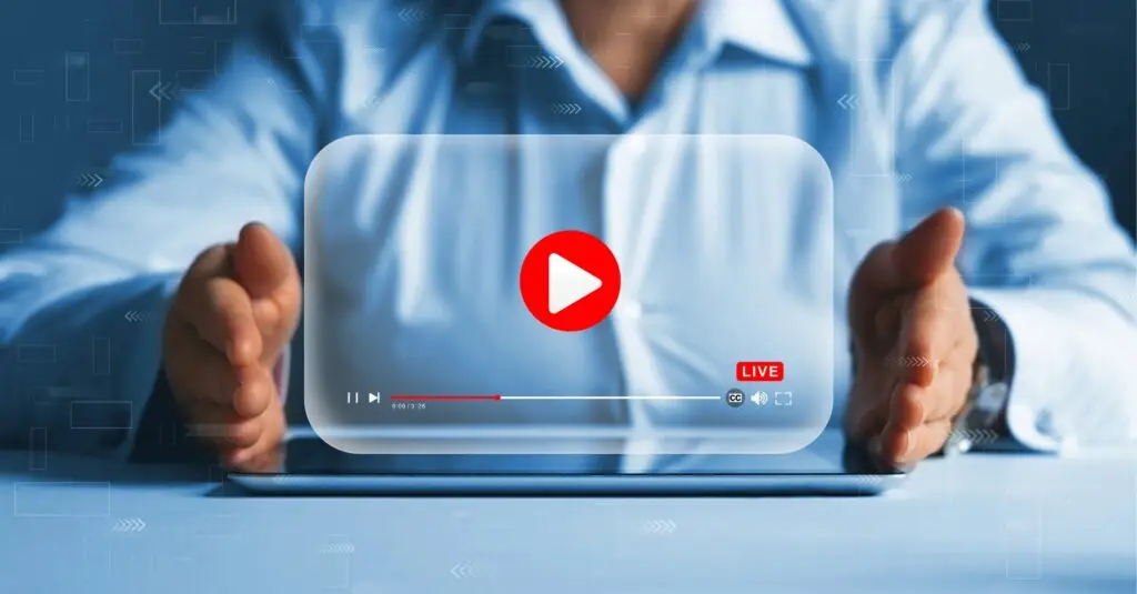 Markalar Neden Videoya Daha Fazla Bütçe Ayırıyor?